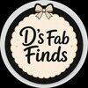 ds_fab_finds